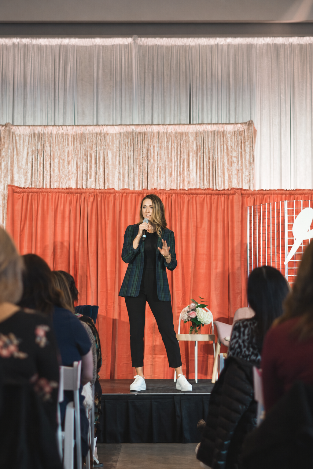 RISE Conference