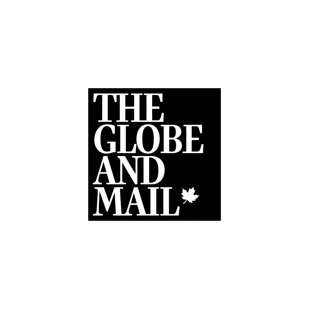 The Globe and Mail
