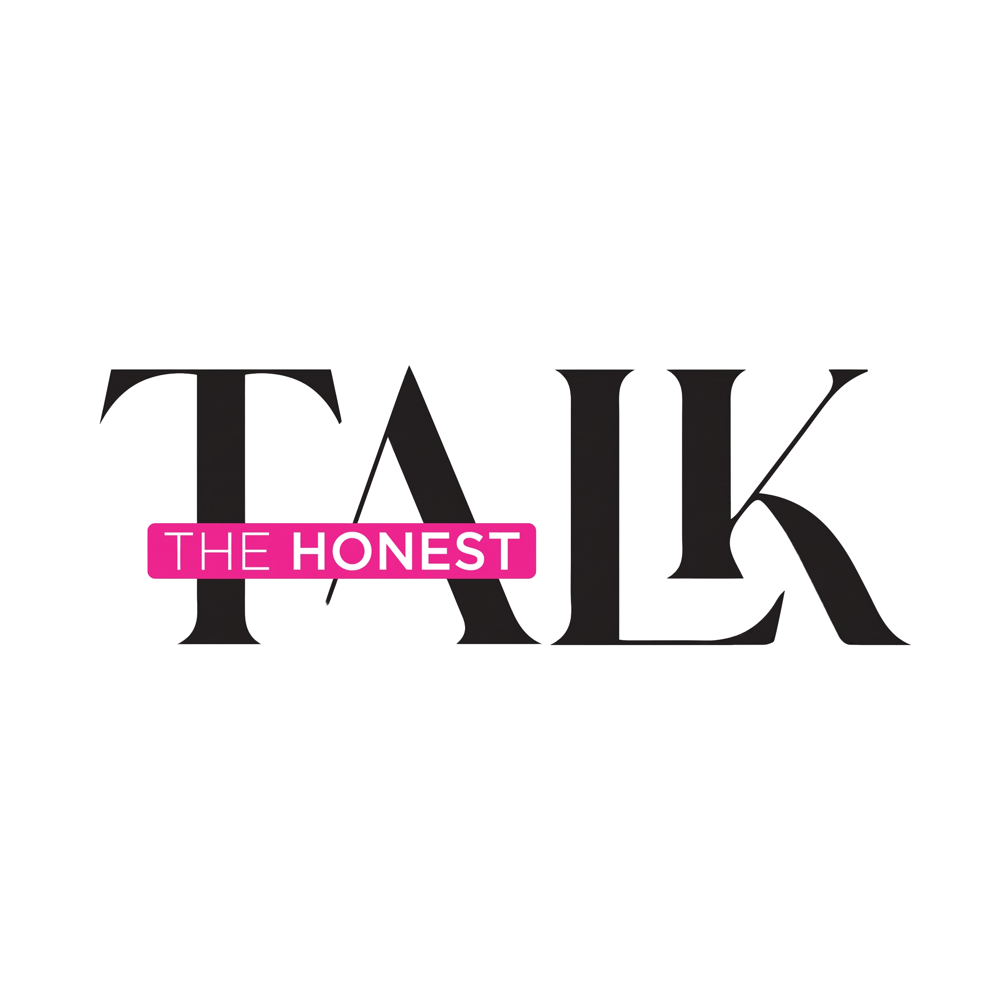 The Honest Talk