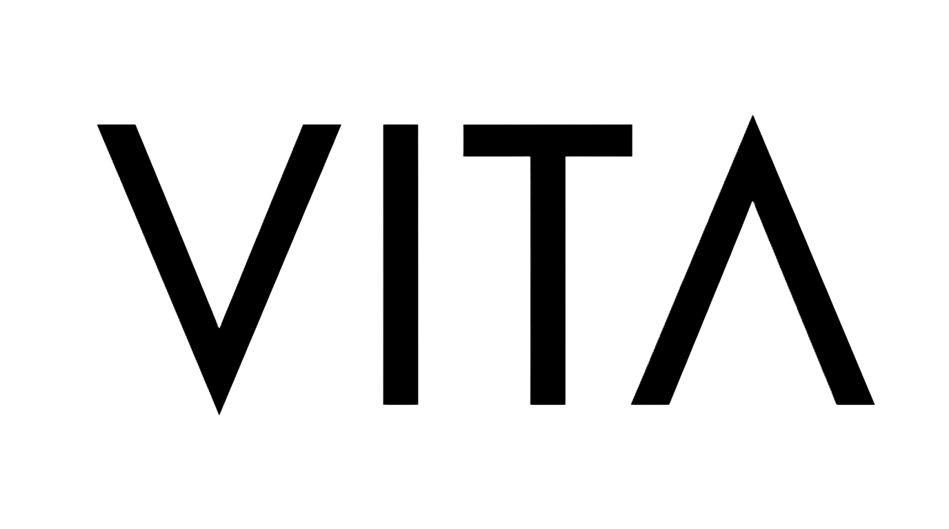 VITA Daily