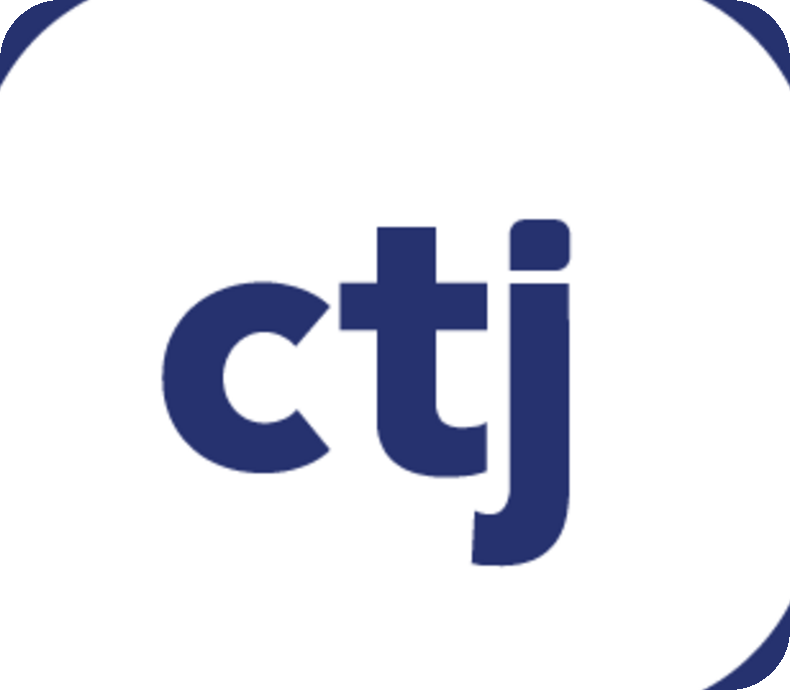 Calgary Tech Journal