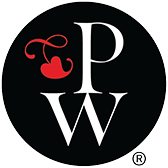 Publishers Weekly